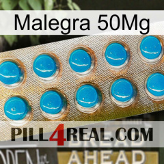 Malegra 50Mg new09